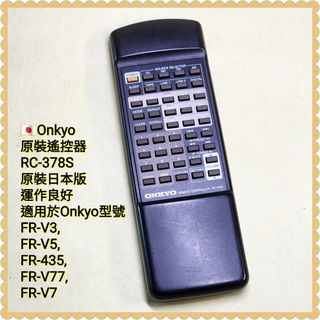 （分類：）位於 。 由 henz.com 提交（商品編號 1433292720，圖片 1）。簡介： 。