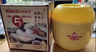 （分類：）位於 。 由 cheriever 提交（商品編號 1433243948，圖片 1）。簡介： 。