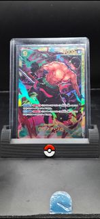 (Category: ) located in . Submitted by pigletty (Listing ID 1433336630, Image 1). Description: .