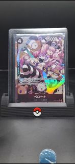 (Category: ) located in . Submitted by pigletty (Listing ID 1433338653, Image 1). Description: .