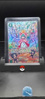(Category: ) located in . Submitted by pigletty (Listing ID 1433338911, Image 1). Description: .