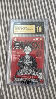 （分類：）位於 。 由 ngkk123 提交（商品編號 1433281381，圖片 1）。簡介： 。