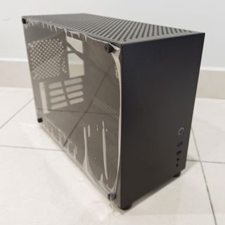 (Category: ) located in . Submitted by yeong14906 (Listing ID 1433262000, Image 1). Description: .