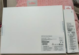 (Category: ) located in . Submitted by hanif.herman (Listing ID 1433350053, Image 1). Description: .