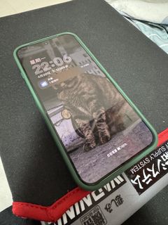 （分類：）位於 。 由 wildmountain.737be5 提交（商品編號 1433373196，圖片 1）。簡介： 。
