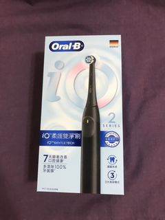 （分類：）位於 。 由 shtlam 提交（商品編號 1433226452，圖片 1）。簡介： 。