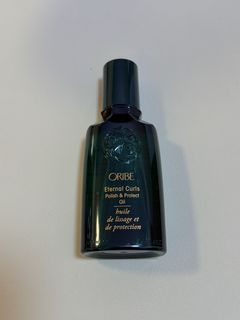 （分類：）位於 。 由 seenai 提交（商品編號 1433347822，圖片 1）。簡介： 。