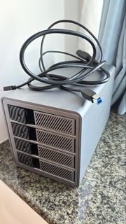 （分類：）位於 。 由 royalcloud_6084b7 提交（商品編號 1433218317，圖片 1）。簡介： 。