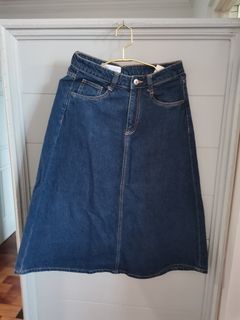 (Category: ) located in . Submitted by charlottescollection (Listing ID 1433215246, Image 1). Description: .