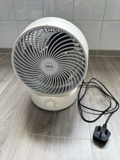 （分類：）位於 。 由 jnln. 提交（商品編號 1433230269，圖片 1）。簡介： 。
