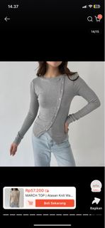 (Kategori: ) berada di . Dikirim oleh deviningty04437 (ID iklan 1433281658, Gambar 1). Deskripsi: .