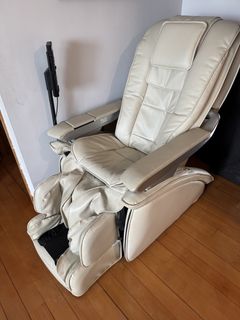 （分類：）位於 。 由 vinlvan 提交（商品編號 1433234967，圖片 1）。簡介： 。