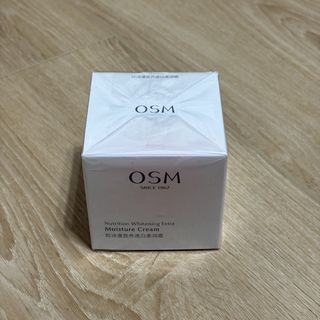 由 xx113991 (刊登 ID 1433263201，圖片 1) 提交，位於 的 (類別：)，說明：。