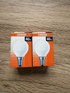 （分類：）位於 。 由 calbeex3 提交（商品編號 1433293527，圖片 1）。簡介： 。