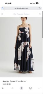 (Category: ) located in . Submitted by clotheslovers92 (Listing ID 1433230706, Image 1). Description: .
