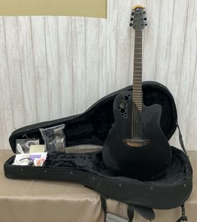 （分類：）位於 。 由 letaohk 提交（商品編號 1433241580，圖片 1）。簡介： 。