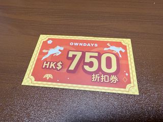 （分類：）位於 。 由 bs_ccl 提交（商品編號 1433375954，圖片 1）。簡介： 。