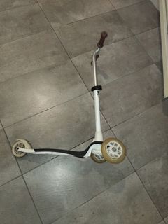 (Category: ) located in . Submitted by aivirobotics (Listing ID 1433225518, Image 1). Description: .