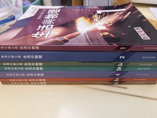（分類：）位於 。 由 sam21000 提交（商品編號 1433370985，圖片 1）。簡介： 。
