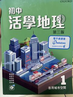 （分類：）位於 。 由 sasa4010 提交（商品編號 1433328822，圖片 1）。簡介： 。