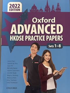 （分類：）位於 。 由 yll_neee8 提交（商品編號 1433385007，圖片 1）。簡介： 。