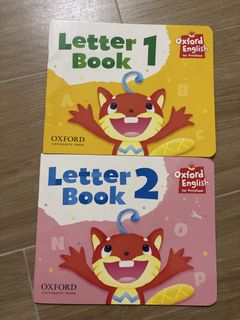 （分類：）位於 。 由 chankokkei 提交（商品編號 1433348162，圖片 1）。簡介： 。