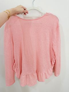 (Category: ) located in . Submitted by preloved.by.huda (Listing ID 1433282442, Image 1). Description: .
