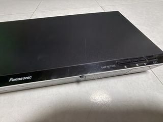 （分類：）位於 。 由 getwellb 提交（商品編號 1433377690，圖片 1）。簡介： 。