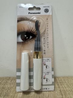 （分類：）位於 。 由 cofae 提交（商品編號 1433290976，圖片 1）。簡介： 。