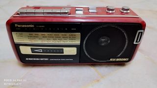 (Category: ) located in . Submitted by Retrosave77 (Listing ID 1433386784, Image 1). Description: .