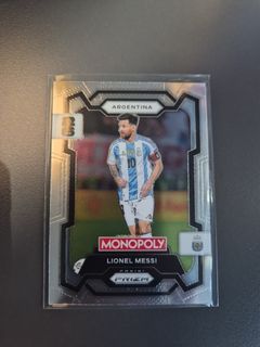 （分類：）位於 。 由 michael.lkh926 提交（商品編號 1433220558，圖片 1）。簡介： 。