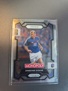 （分類：）位於 。 由 michael.lkh926 提交（商品編號 1433220741，圖片 1）。簡介： 。