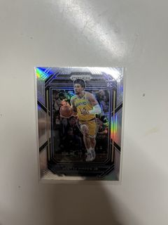 （分類：）位於 。 由 kcp7712 提交（商品編號 1433332039，圖片 1）。簡介： 。