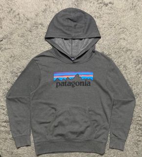 (Category: ) located in . Submitted by branded.preloved_85 (Listing ID 1433239609, Image 1). Description: .