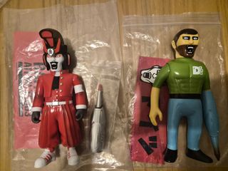 （分類：）位於 。 由 luvpd 提交（商品編號 1433359990，圖片 1）。簡介： 。