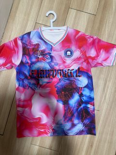 (Category: ) located in . Submitted by alpag0tt (Listing ID 1433344527, Image 1). Description: .
