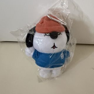（分類：）位於 。 由 rilashop 提交（商品編號 1433243047，圖片 1）。簡介： 。
