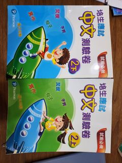 （分類：）位於 。 由 tutti_tutti 提交（商品編號 1433365291，圖片 1）。簡介： 。