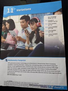 （分類：）位於 。 由 hohoco1 提交（商品編號 1433370198，圖片 1）。簡介： 。