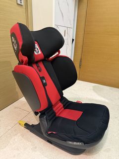 （分類：）位於 。 由 kellylkl1995 提交（商品編號 1433335116，圖片 1）。簡介： 。
