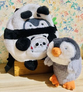 (Category: ) located in . Submitted by lae.onlineshop (Listing ID 1433261667, Image 1). Description: .