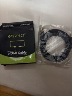 （分類：）位於 。 由 aceee5 提交（商品編號 1433322502，圖片 1）。簡介： 。