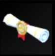 (Category: ) located in . Submitted by scwndalxus (Listing ID 1433282994, Image 1). Description: .