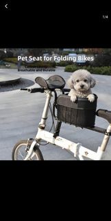 (Category: ) located in . Submitted by allthingsquirky (Listing ID 1433368567, Image 1). Description: .