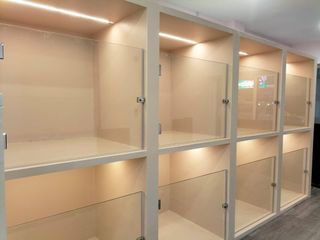 (Category: ) located in . Submitted by hengyao.engineering.pte.ltd (Listing ID 1433272104, Image 1). Description: .