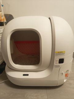 （分類：）位於 。 由 js_lil 提交（商品編號 1433377952，圖片 1）。簡介： 。