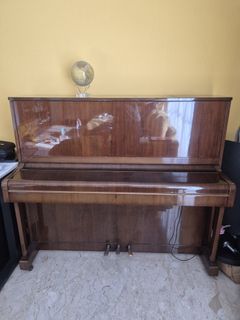 (Category: ) located in . Submitted by allchien (Listing ID 1433214493, Image 1). Description: .