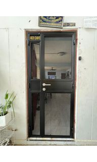 (Category: ) located in . Submitted by gate_it_up (Listing ID 1433350418, Image 1). Description: .