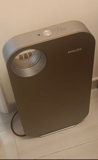 （分類：）位於 。 由 jy8019 提交（商品編號 1433371826，圖片 1）。簡介： 。