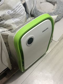 （分類：）位於 。 由 apple.wardrobe 提交（商品編號 1433226415，圖片 1）。簡介： 。